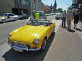 Mei oldtimerrit org.Eleonora en Guido Vanoppen (4)